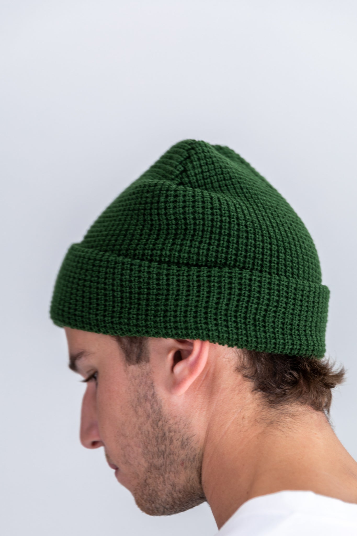 Jalapeno Beanie - Jalapeño Board Company