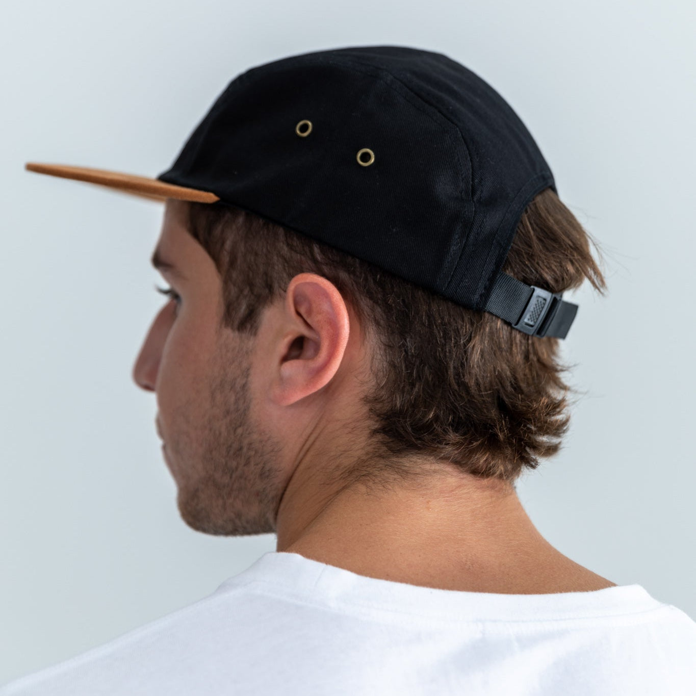 The Spicy 5 - Jalapeño Board Company