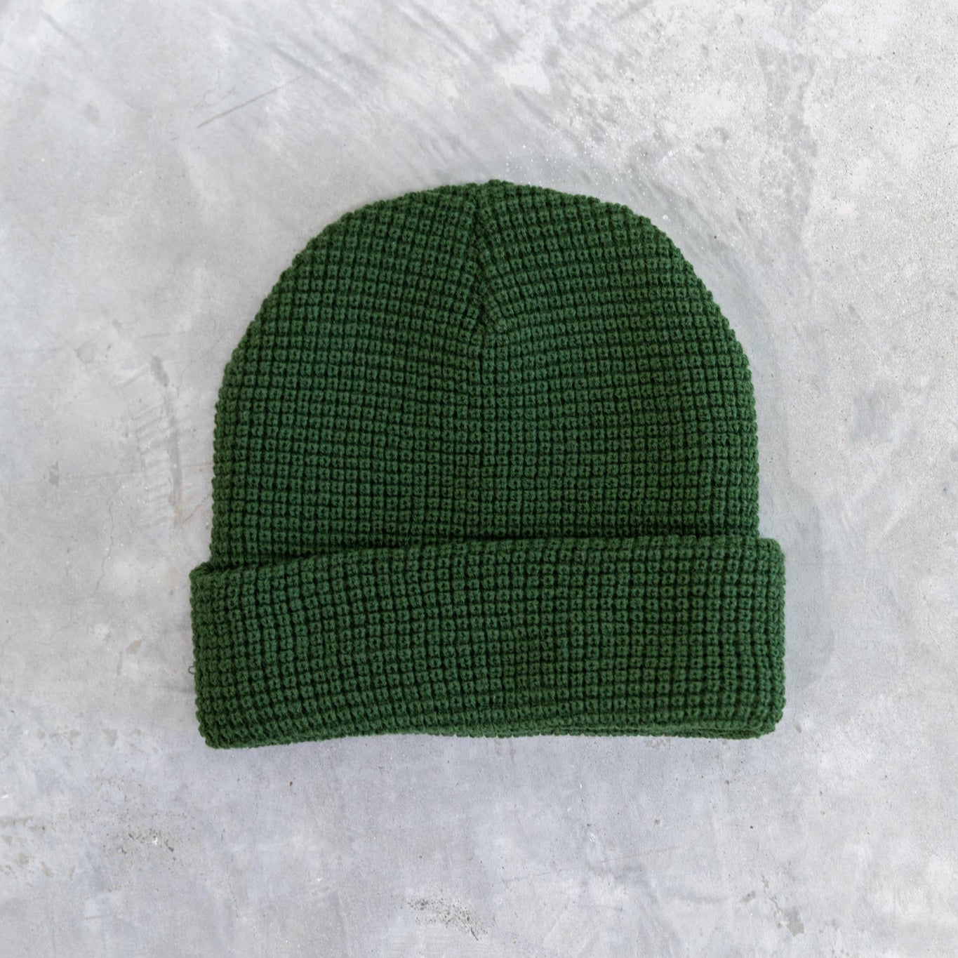 Jalapeno Beanie - Jalapeño Board Company