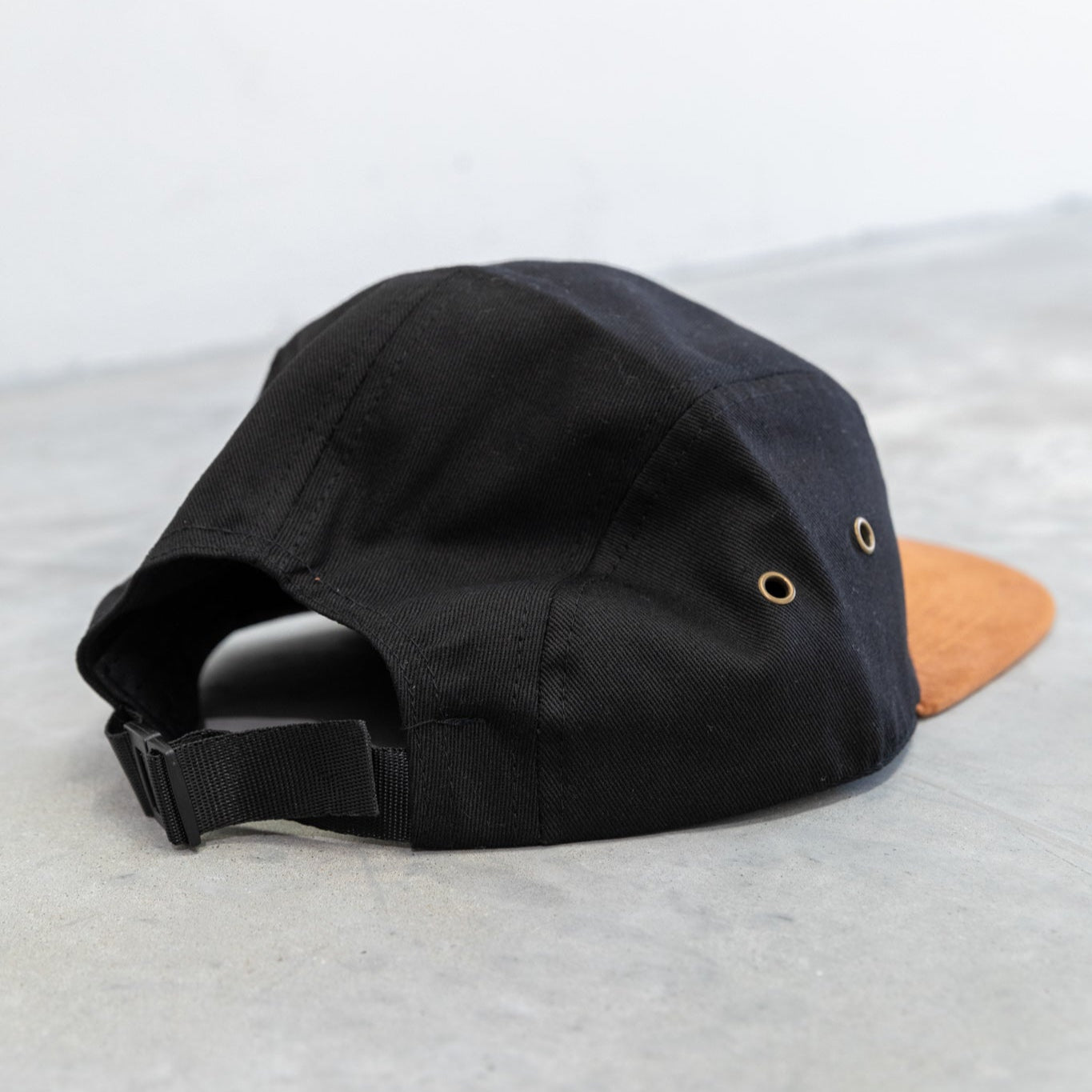 The Spicy 5 - Jalapeño Board Company