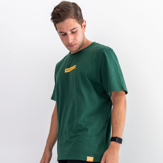 Jalapeño Tee - Jalapeño Board Company